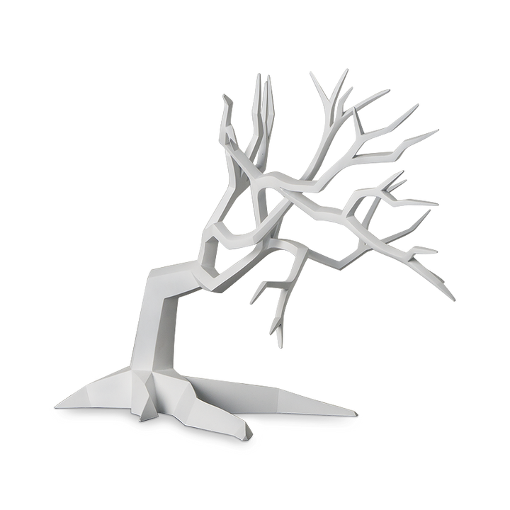 BONSAI TREE