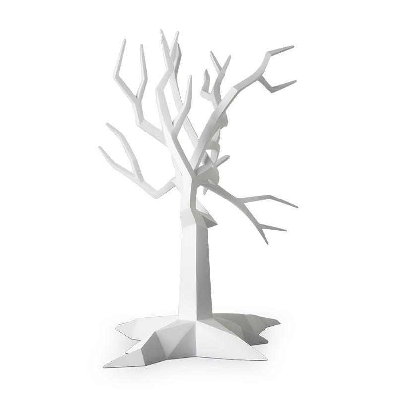BONSAI TREE