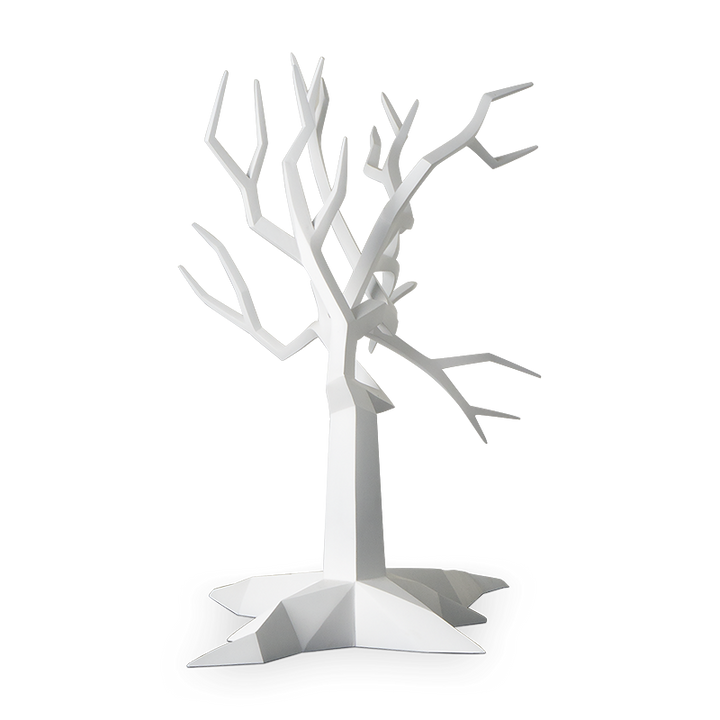 BONSAI TREE