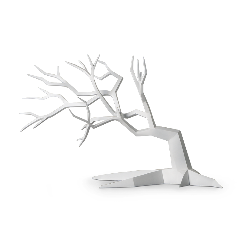BONSAI TREE