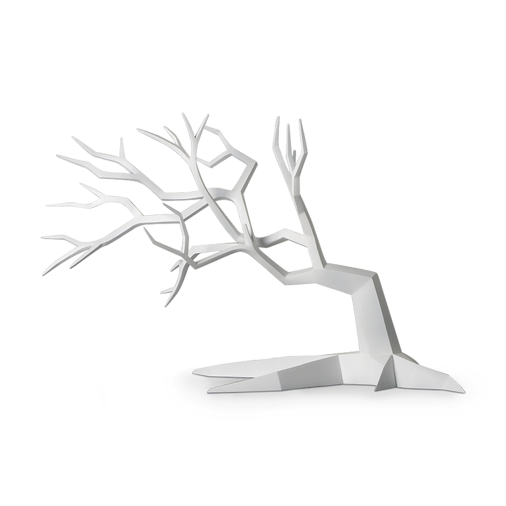 BONSAI TREE