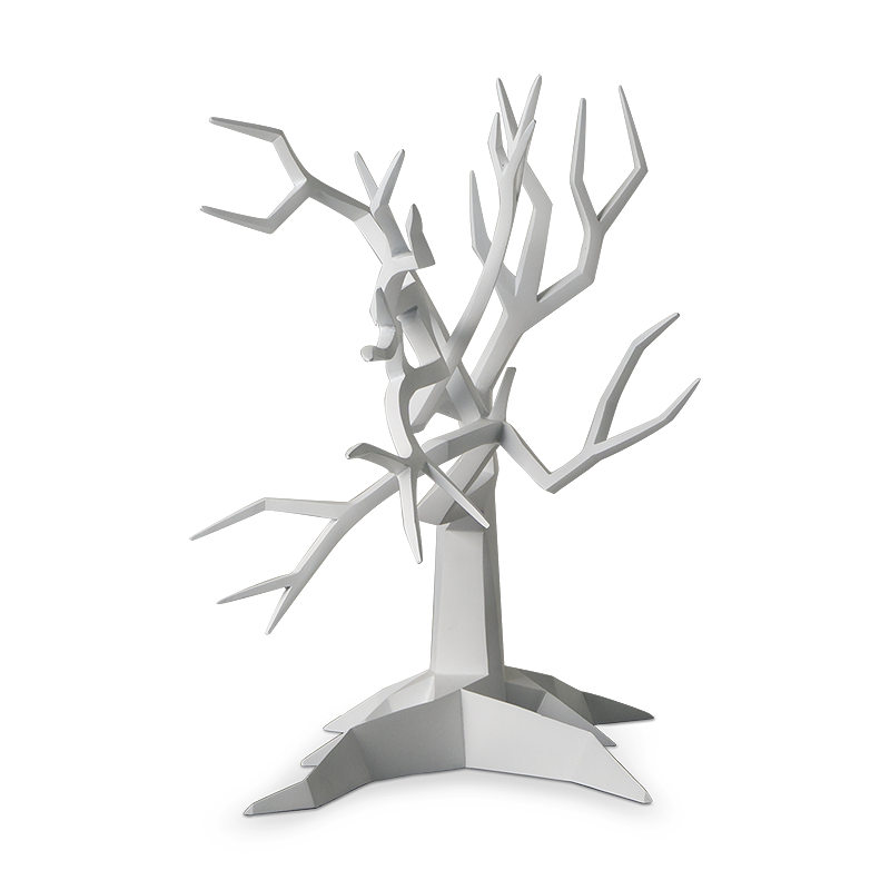 BONSAI TREE