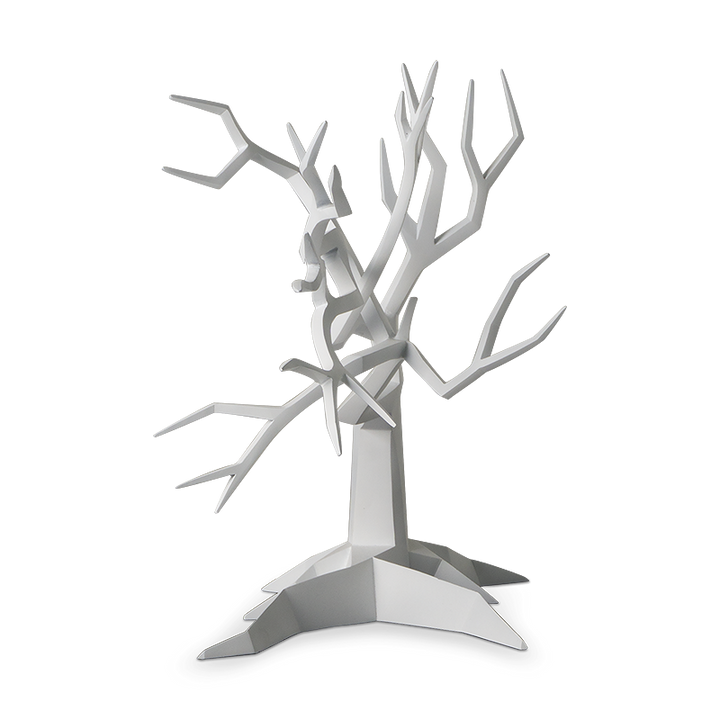 BONSAI TREE