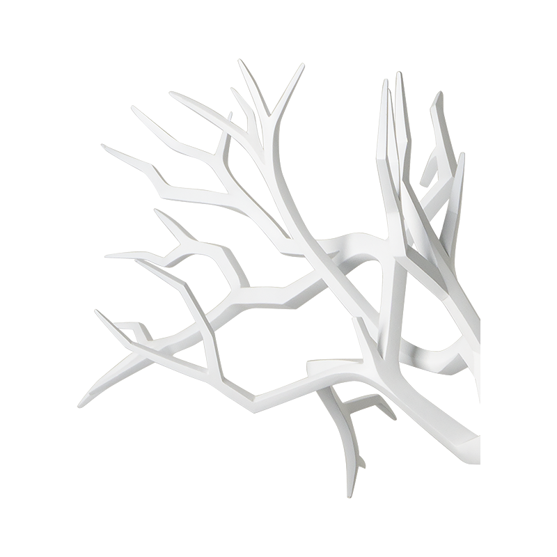 BONSAI TREE