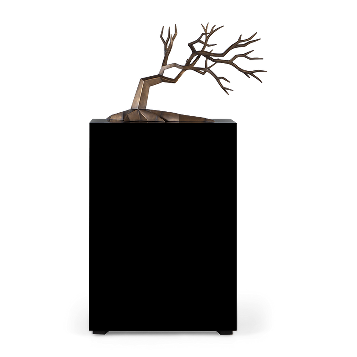 BONSAI
