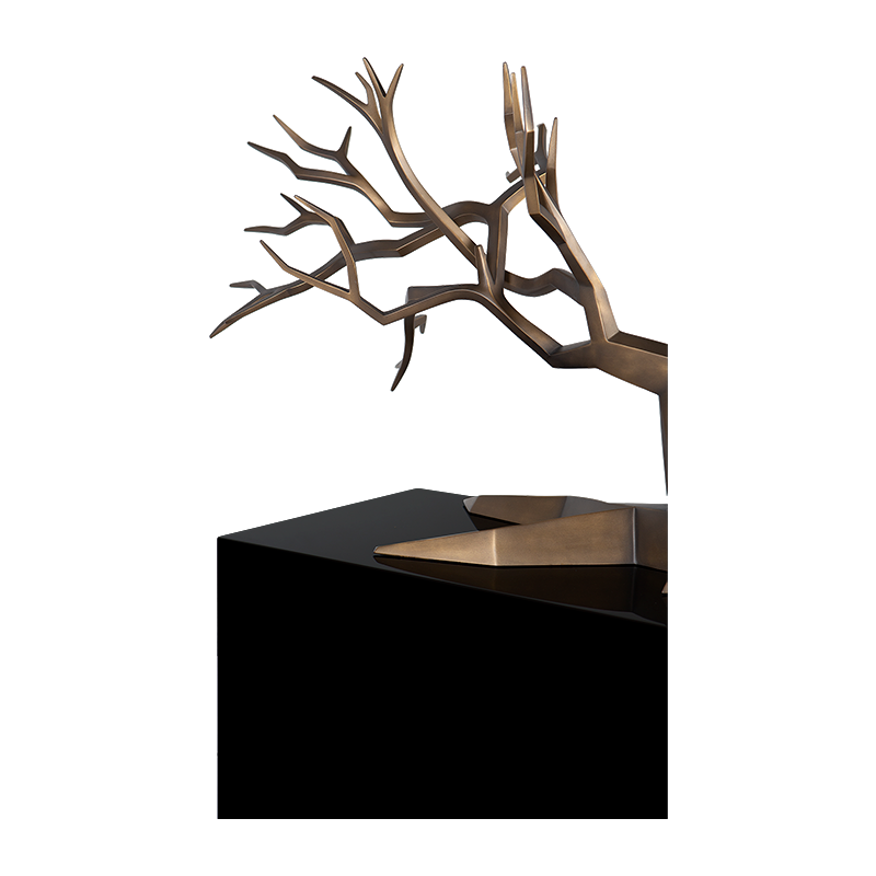 BONSAI