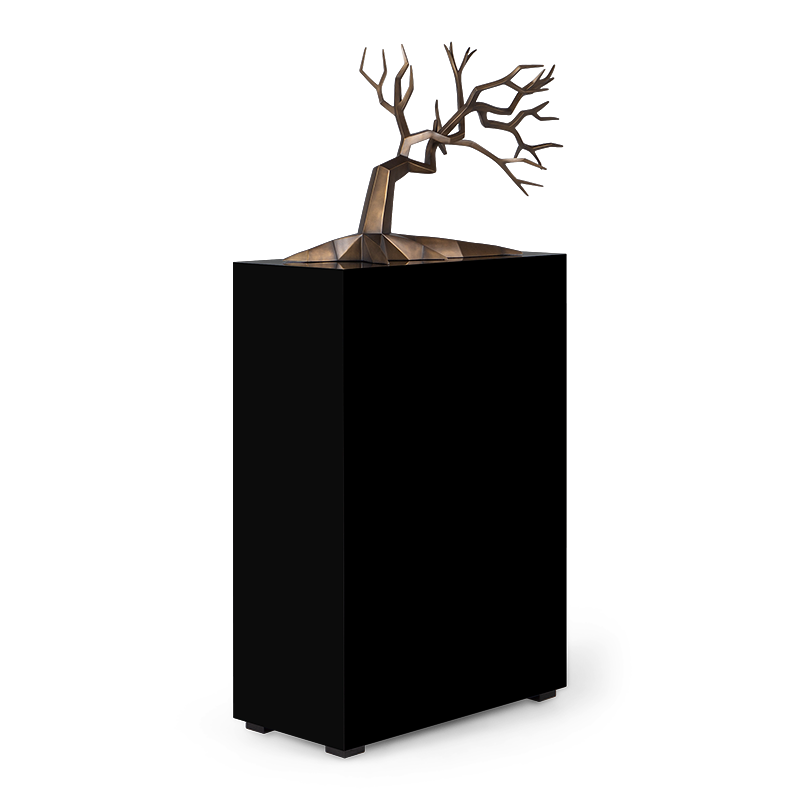 BONSAI