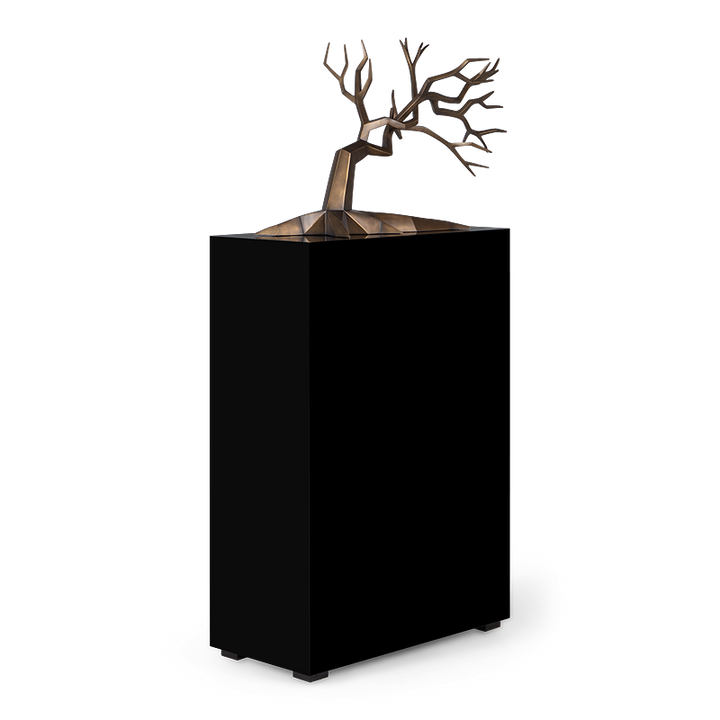 BONSAI