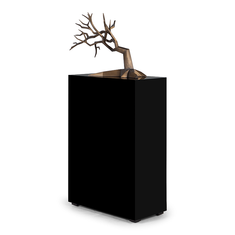 BONSAI