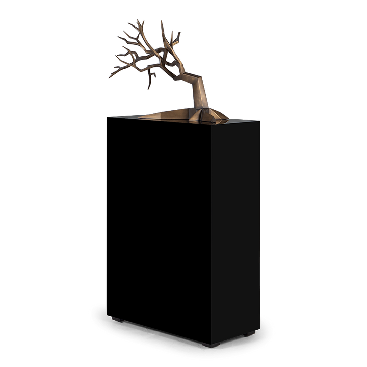 BONSAI