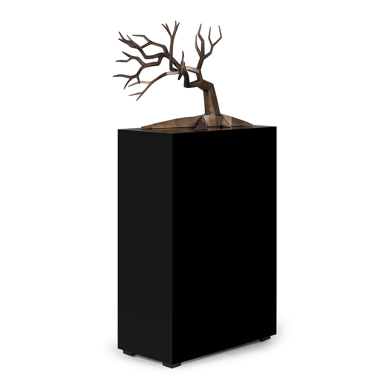 BONSAI