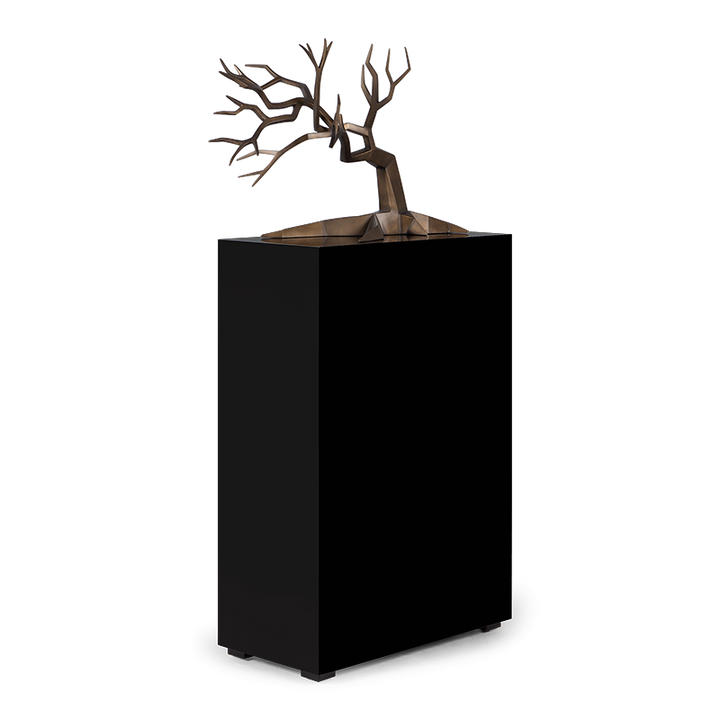 BONSAI