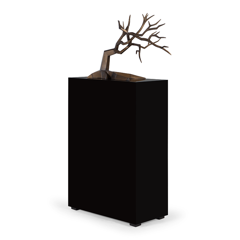 BONSAI