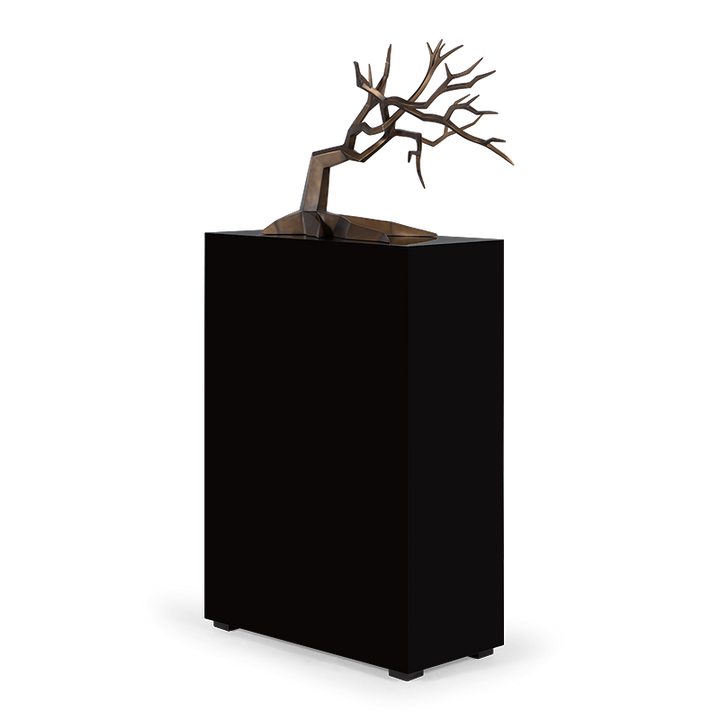 BONSAI