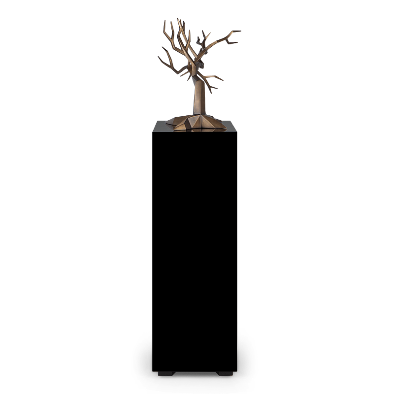 BONSAI