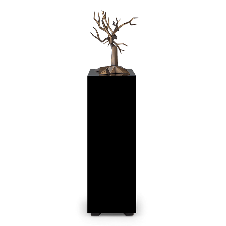 BONSAI