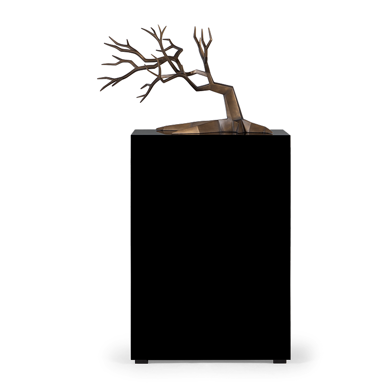BONSAI