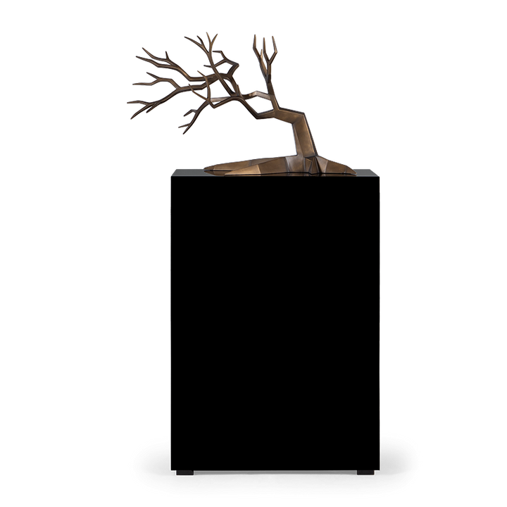 BONSAI