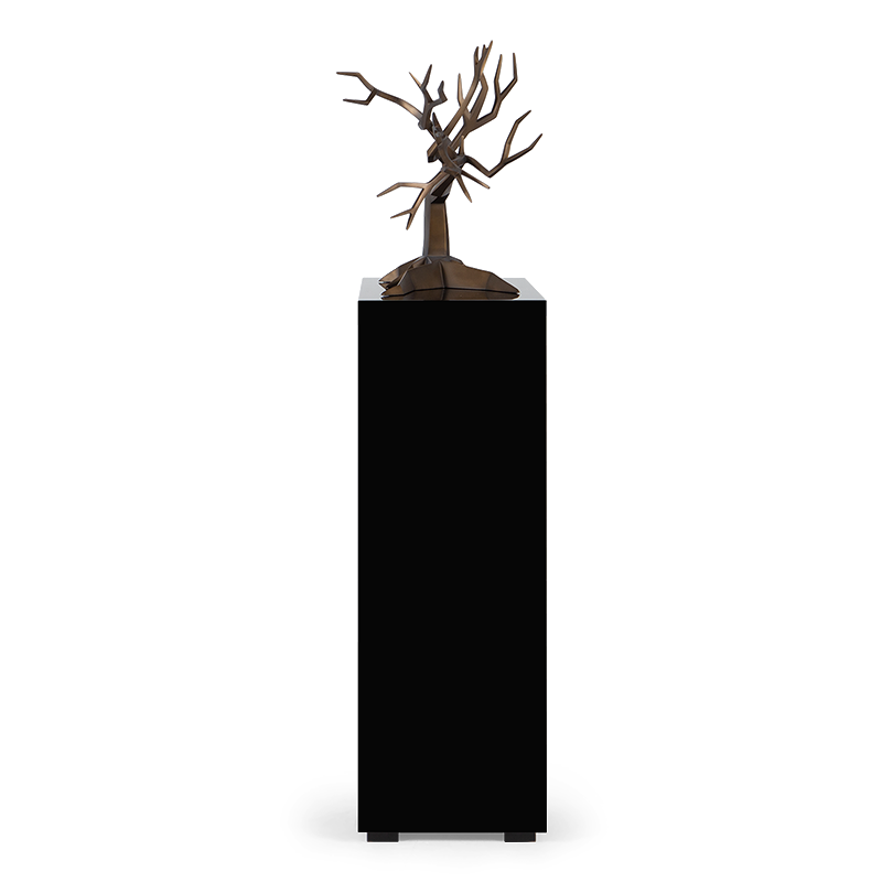 BONSAI