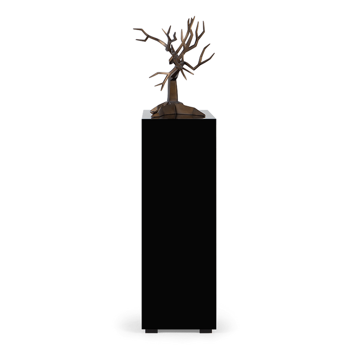 BONSAI