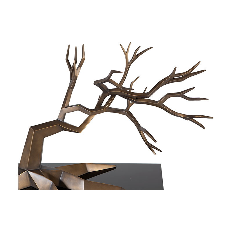 BONSAI