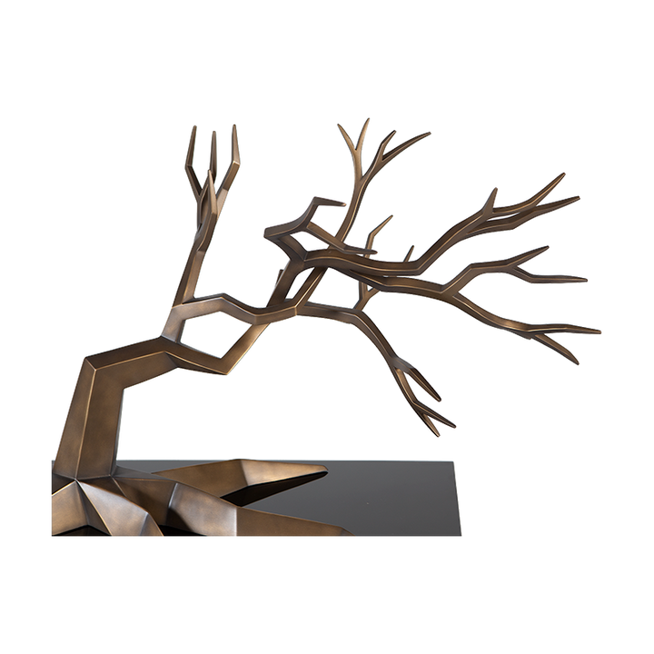 BONSAI