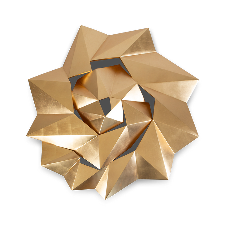 PRISM