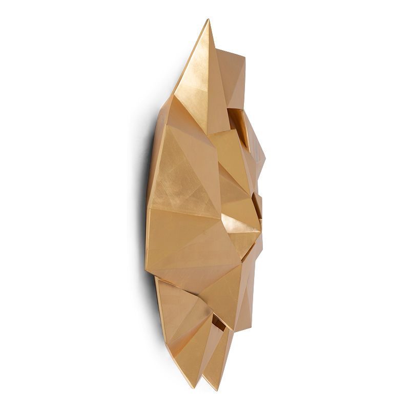 PRISM