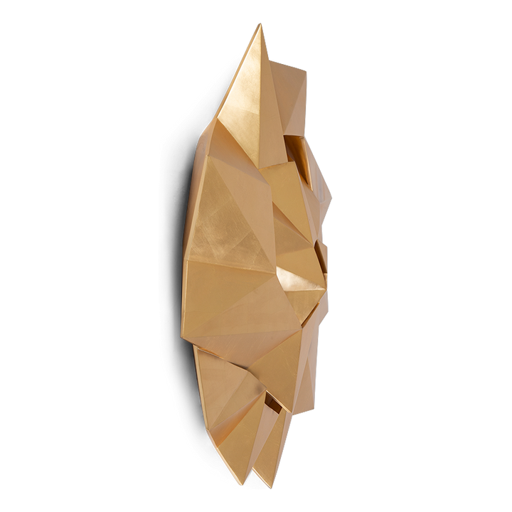 PRISM