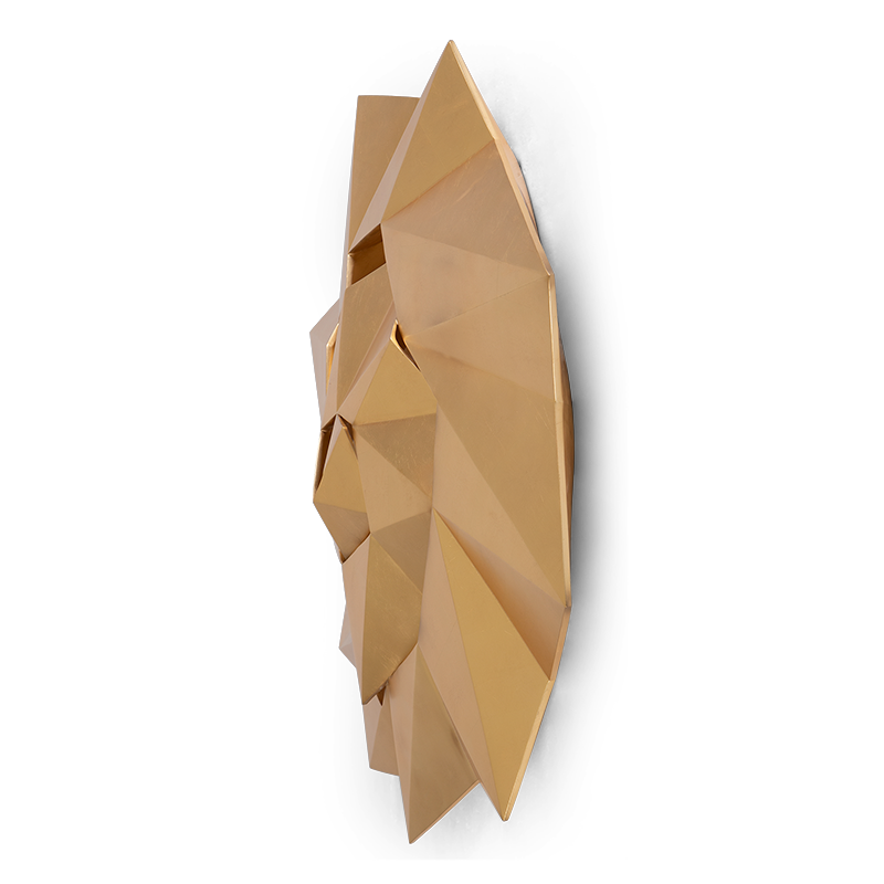 PRISM