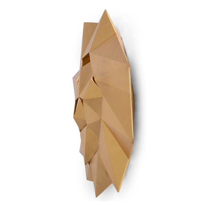 PRISM
