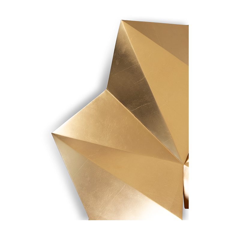 PRISM