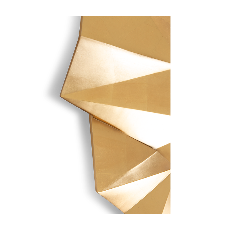 PRISM