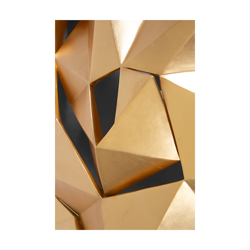 PRISM