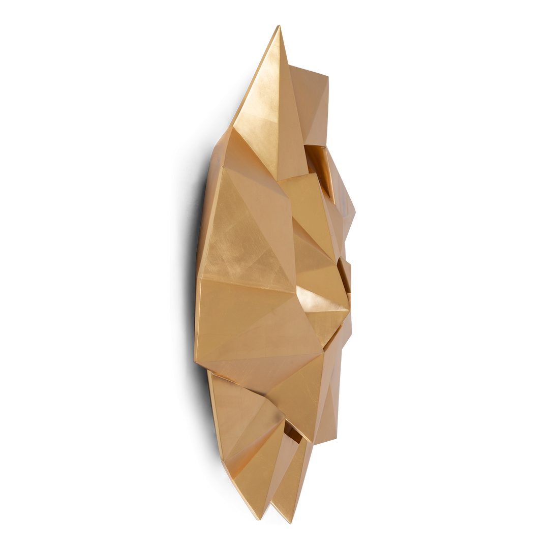 PRISM