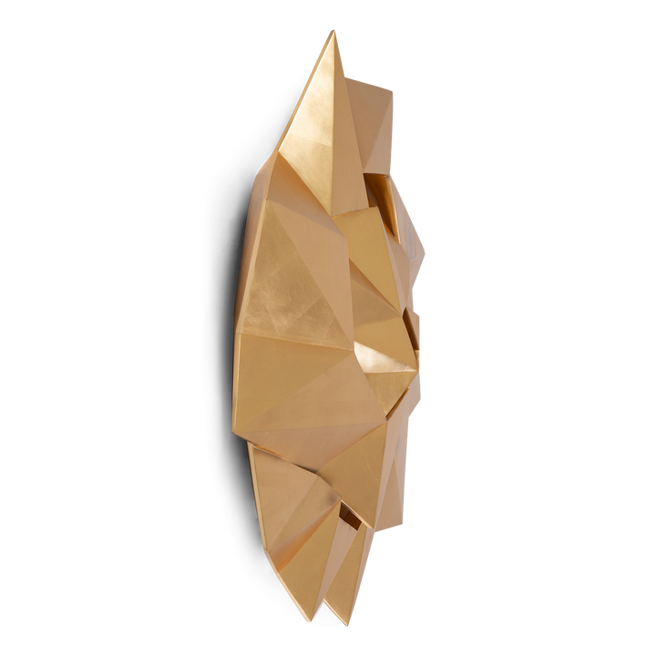 PRISM