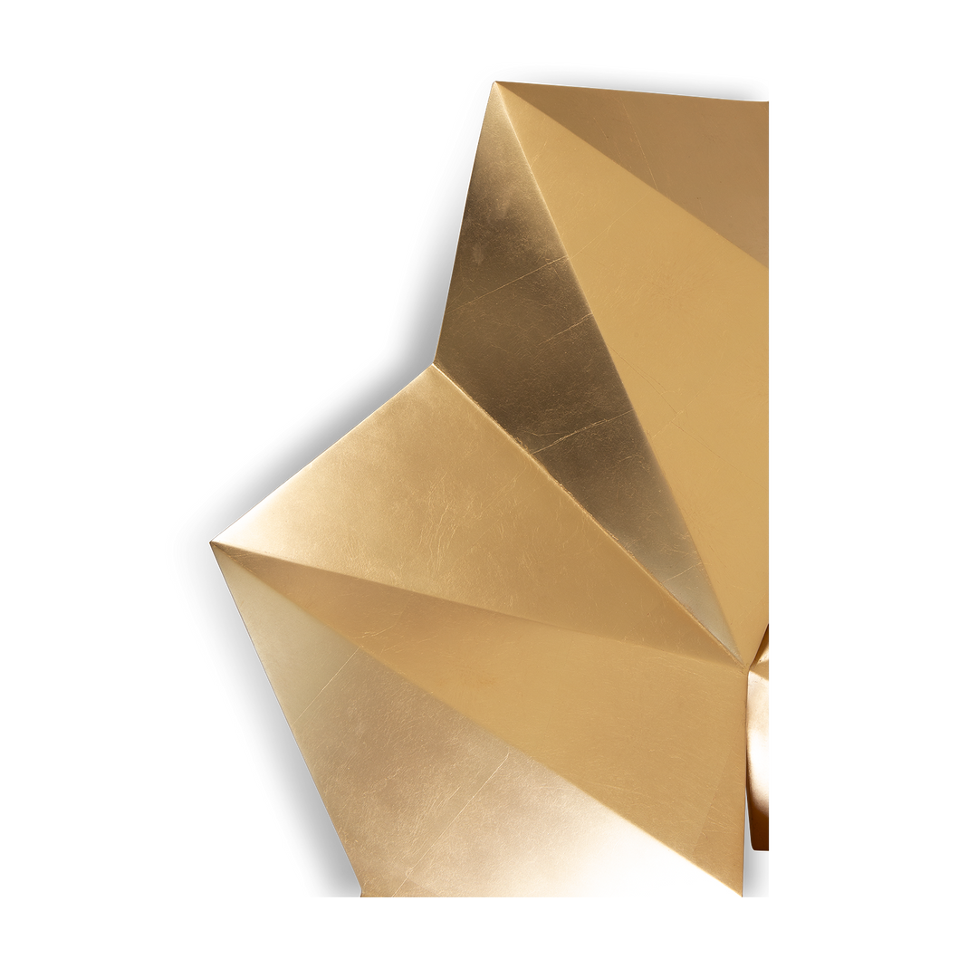 PRISM