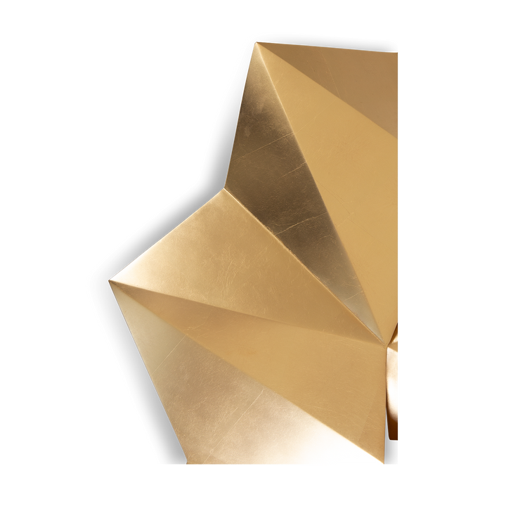 PRISM