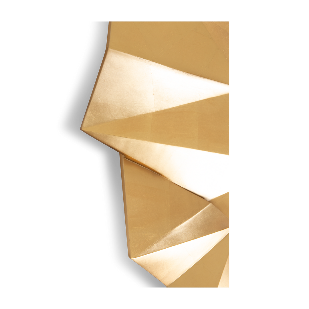 PRISM