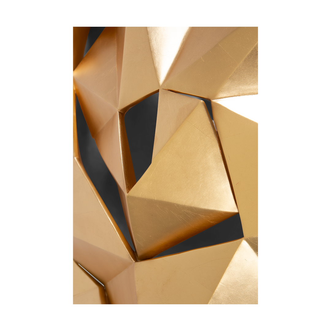 PRISM