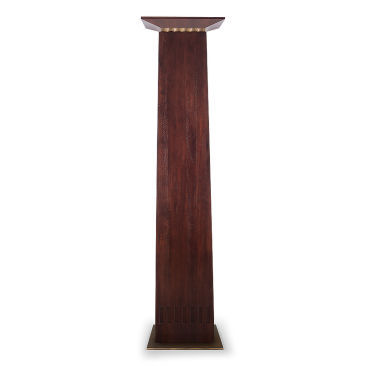 PLINTH