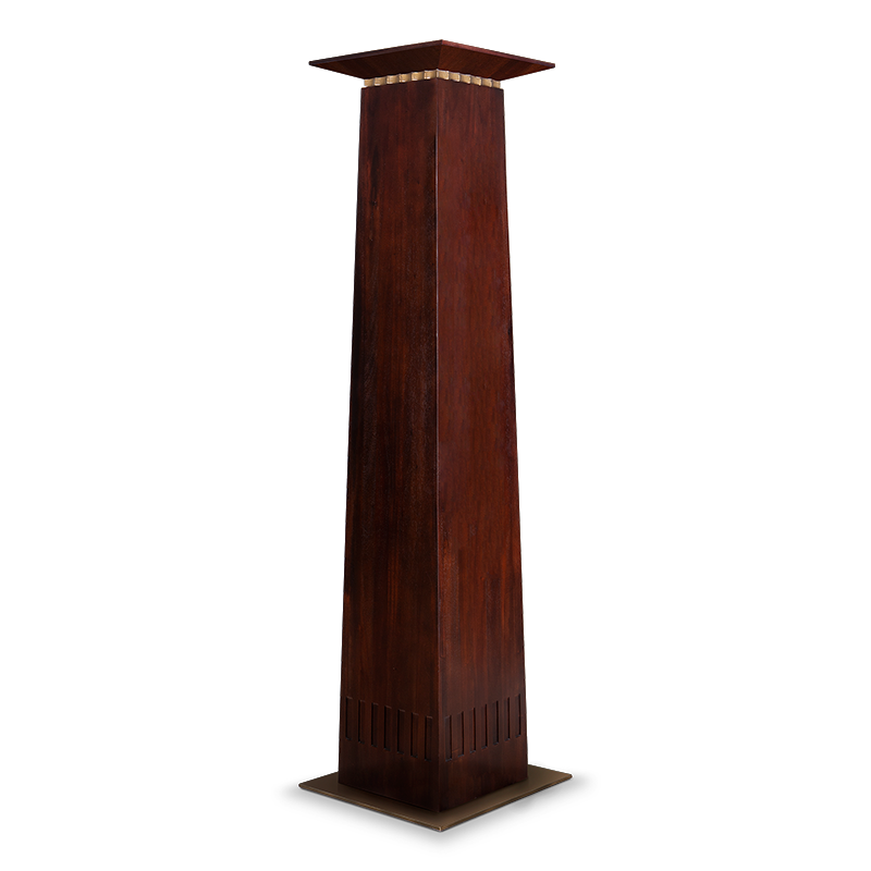 PLINTH