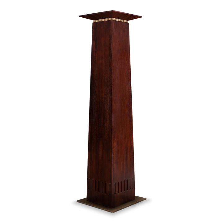 PLINTH