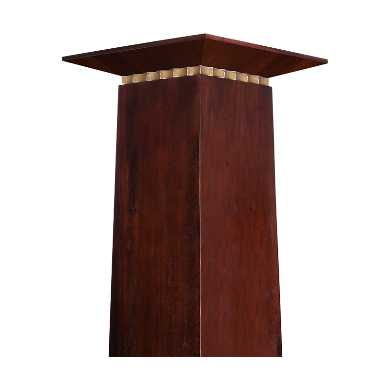 PLINTH