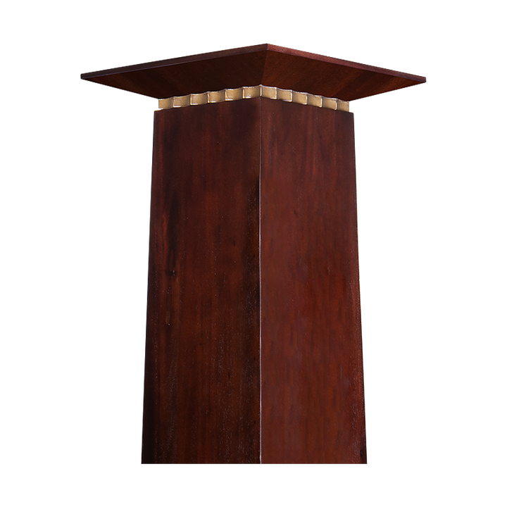 PLINTH
