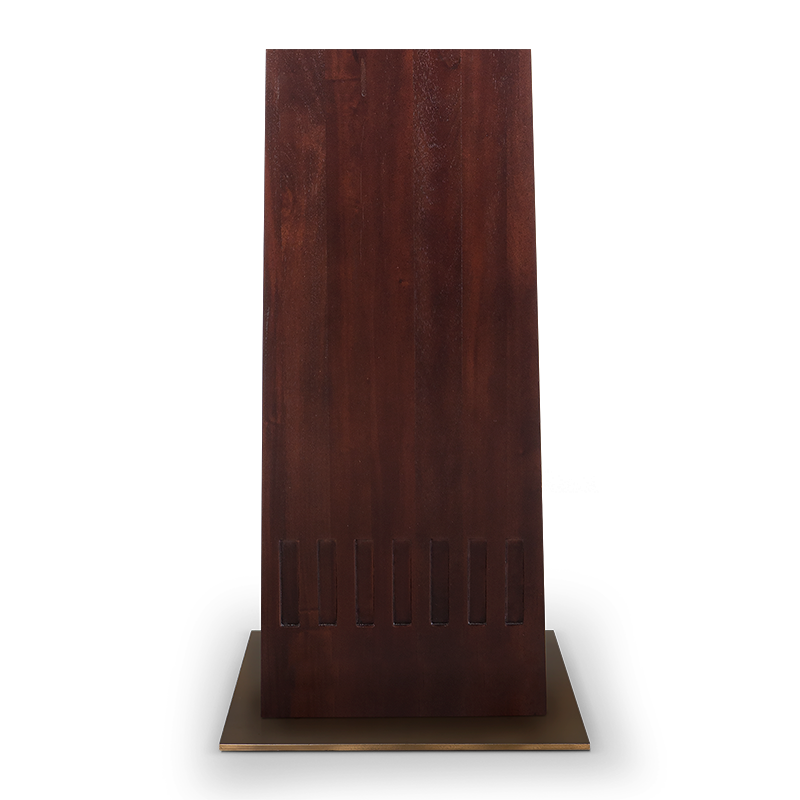 PLINTH