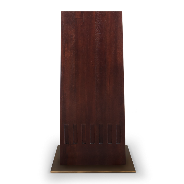 PLINTH