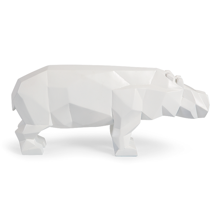 HIPPO