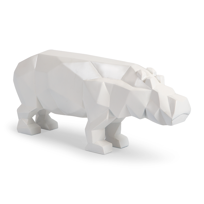 HIPPO