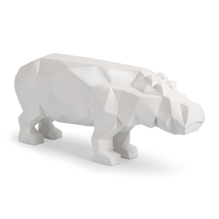 HIPPO
